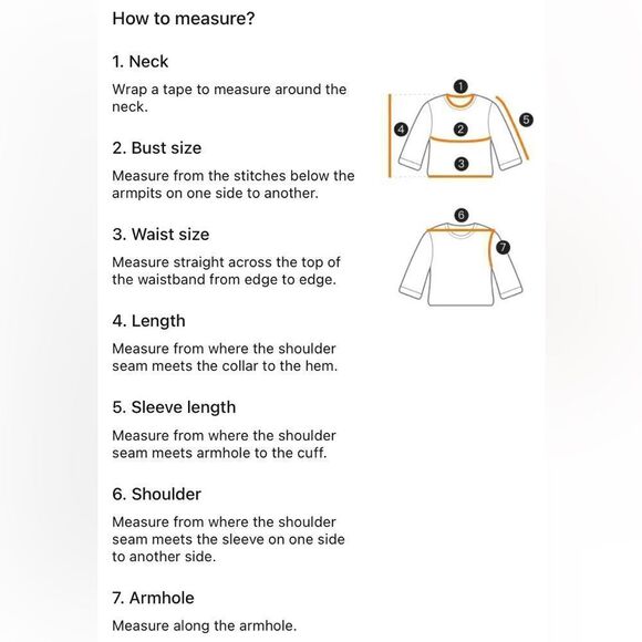 Girls T-Shirts Colorful Dinosaurs Graphic Tees Casual Fit Summer Tops red - Picture 8 of 8